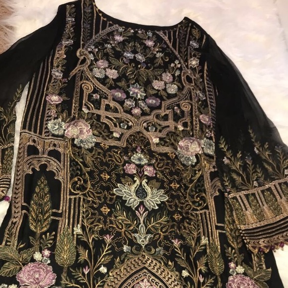 ❌❌❌SOLD❌❌❌ - Picture 4 of 8